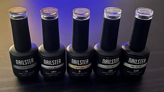 Product image 4 of 8