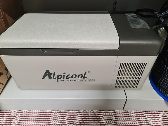 Product image 2 of 9