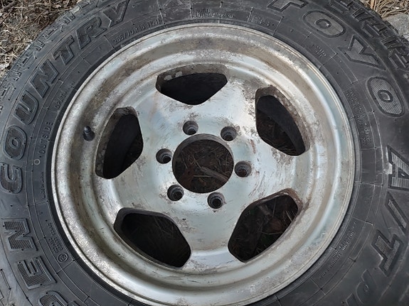 Product image 3 of 7