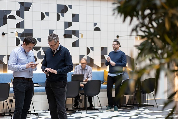 Bilde 4 av 4 i jobbannonse-galleriet