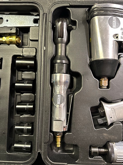 Product image 5 of 10