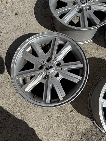 Product image 3 of 9