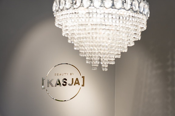 Bilde 6 av 7 i jobbannonse-galleriet