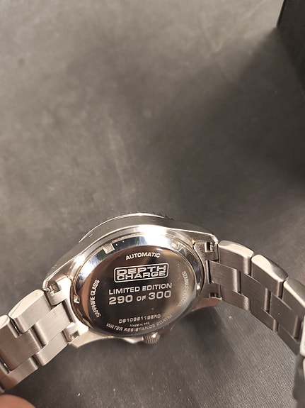 Product image 3 of 5