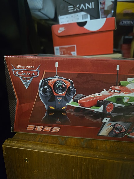 Product image 7 of 9