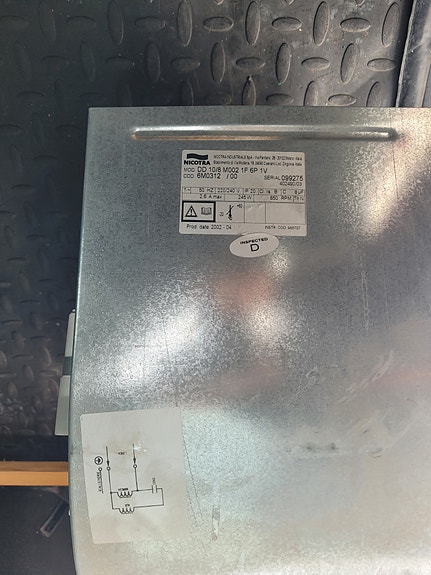 Product image 4 of 8