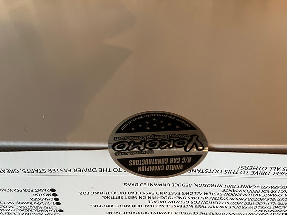 Product image 5 of 7
