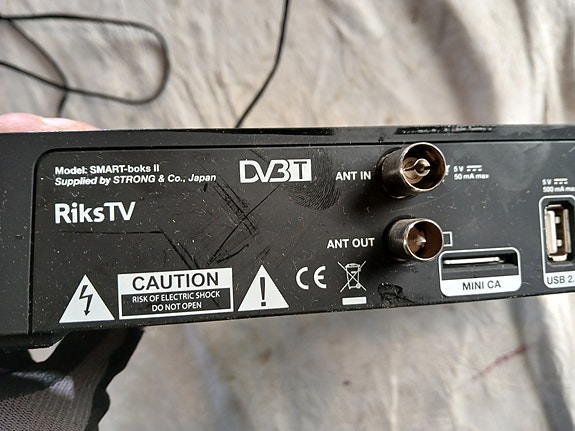 Product image 7 of 9