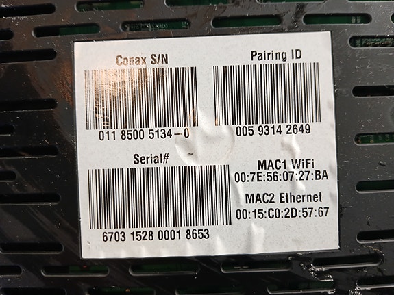 Product image 4 of 9