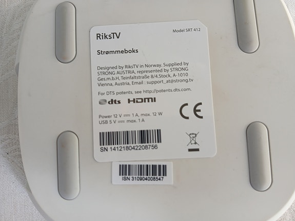 Product image 3 of 7