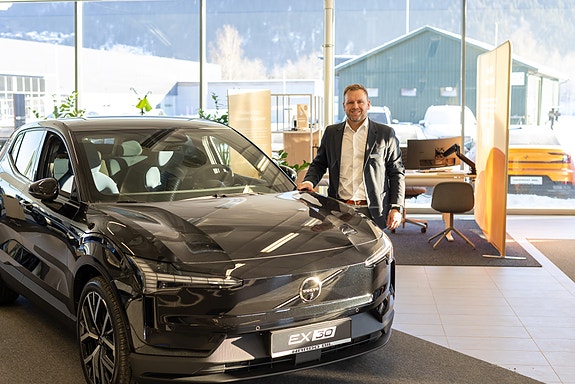 Bilde 2 av 3 i jobbannonse-galleriet