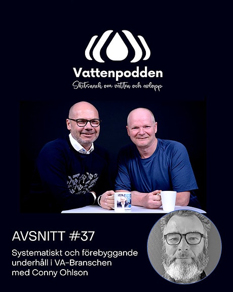 Bilde 2 av 10 i jobbannonse-galleriet