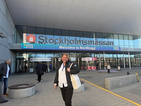 Bilde 8 av 10 i jobbannonse-galleriet