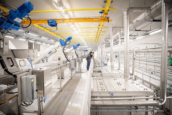 Bilde 10 av 10 i jobbannonse-galleriet