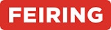 Feiring Bruk logo
