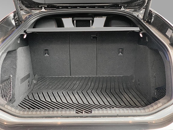Audi A6 e-tron 8 of 30