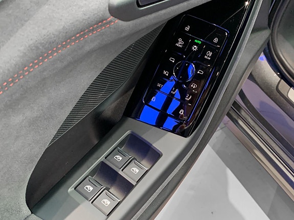 Audi A6 e-tron 12 of 30