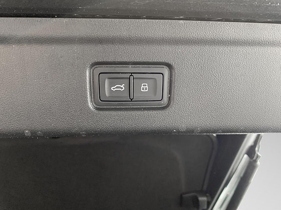 Audi A6 e-tron 9 of 30