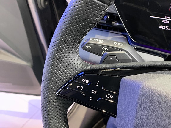 Audi A6 e-tron 25 of 30