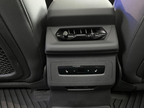 Audi A6 e-tron 21 of 30