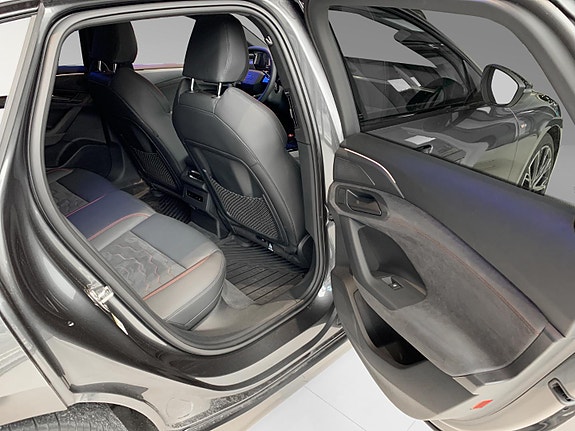 Audi A6 e-tron 15 of 30