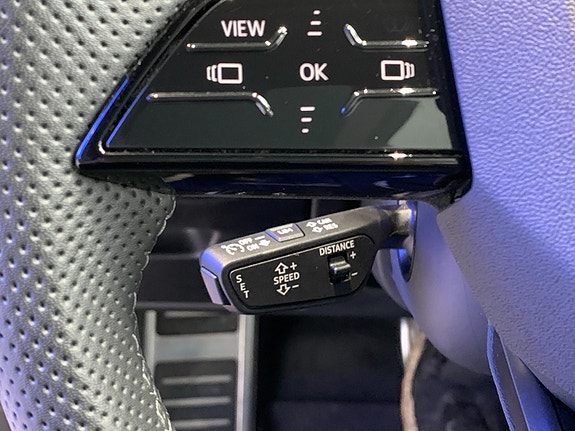 Audi A6 e-tron 27 of 30