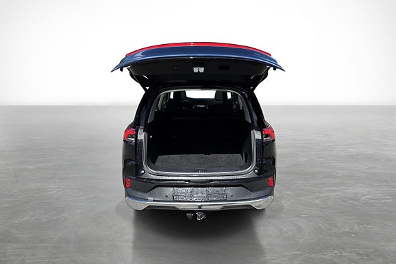 Maxus Euniq 6 20 of 20