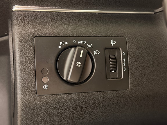 Mercedes-Benz B180 19 of 26