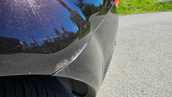 Mazda MX-5 26 of 29
