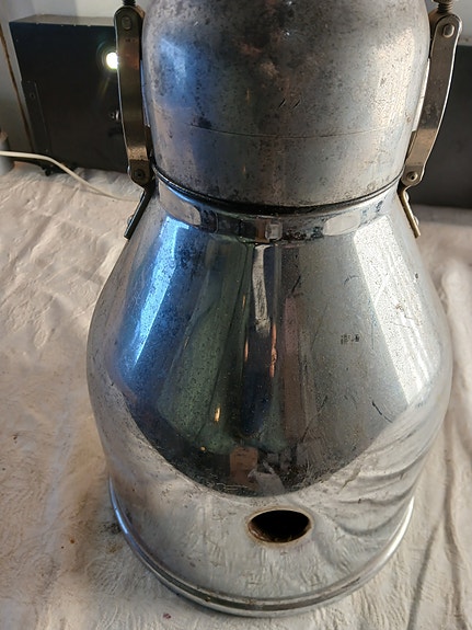 Product image 8 of 10