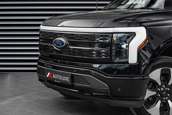 Ford 2 of 27