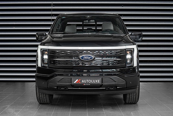 Ford 3 of 27