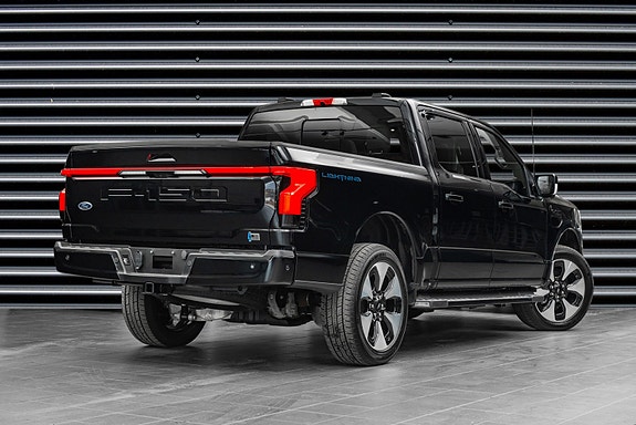 Ford 5 of 27