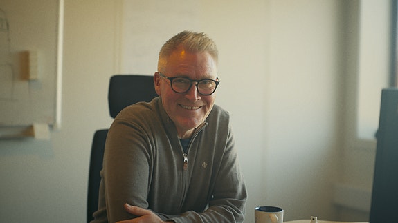 Bilde 2 av 4 i jobbannonse-galleriet