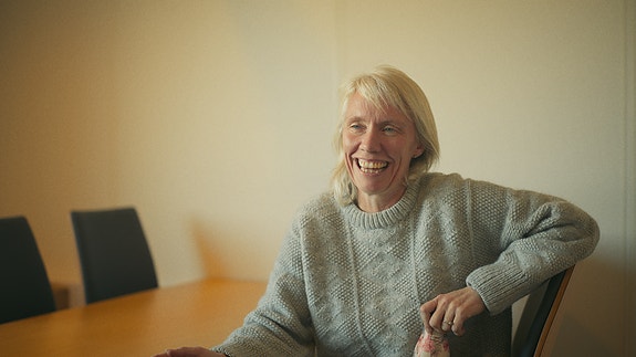 Bilde 4 av 4 i jobbannonse-galleriet