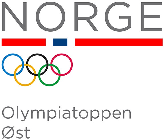 Bilde 1 av 1 i jobbannonse-galleriet