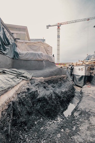 Bilde 3 av 6 i jobbannonse-galleriet