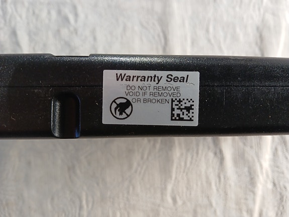 Product image 5 of 7