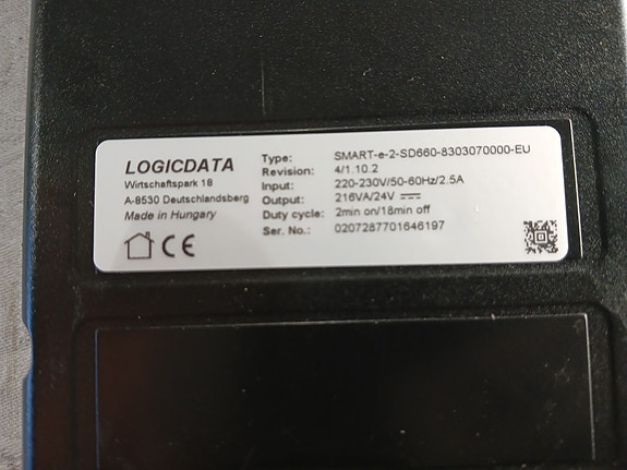 Product image 2 of 7