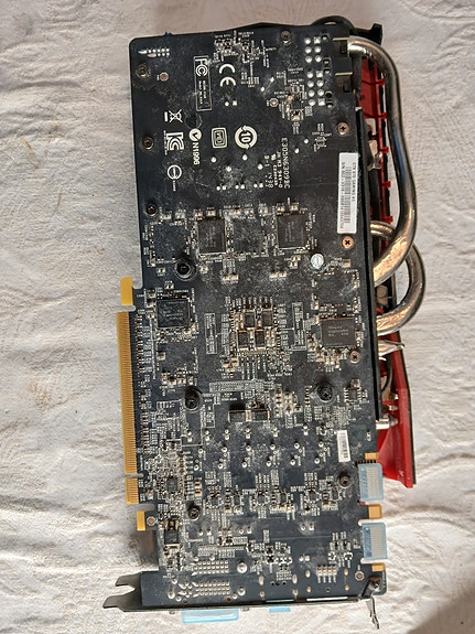 Product image 6 of 10
