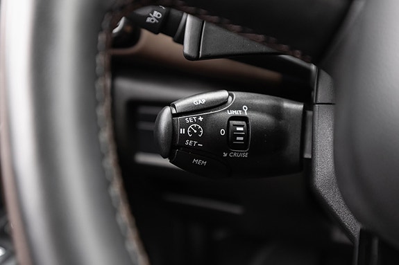 Citroen C5 Aircross 17 of 30