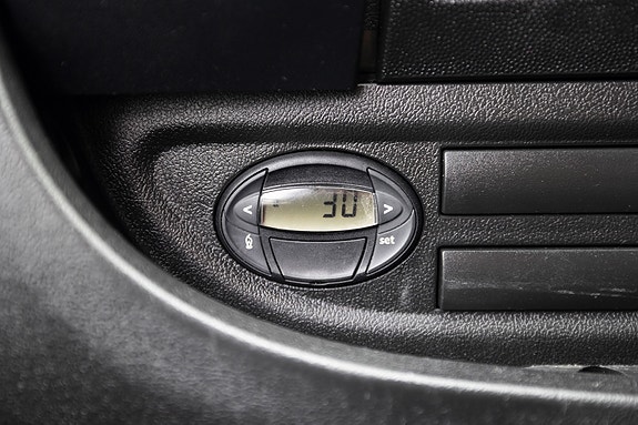 Citroen Jumper 19 of 23