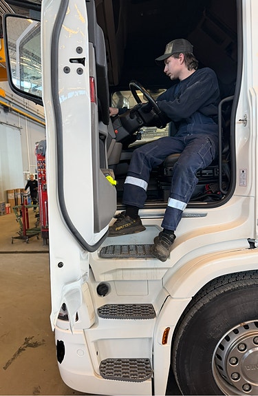 Bilde 4 av 4 i jobbannonse-galleriet