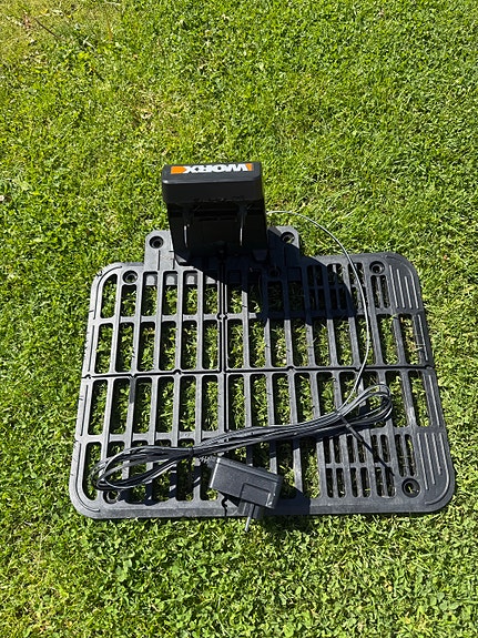 Product image 7 of 7