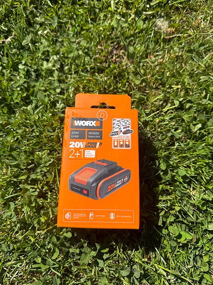 Product image 4 of 7