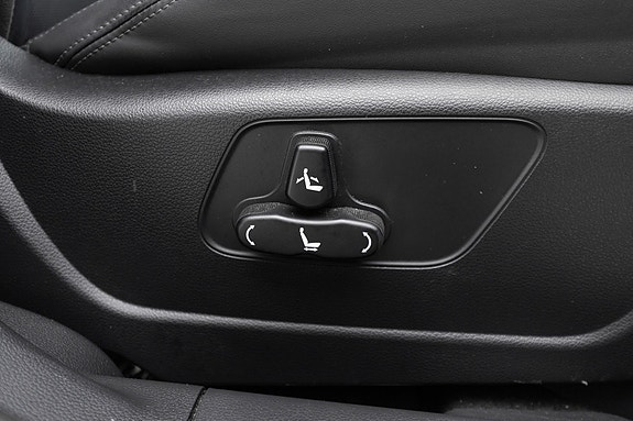 SsangYong Korando 30 of 30