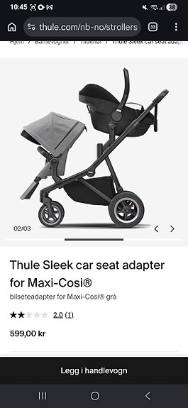 Product image 2 of 2
