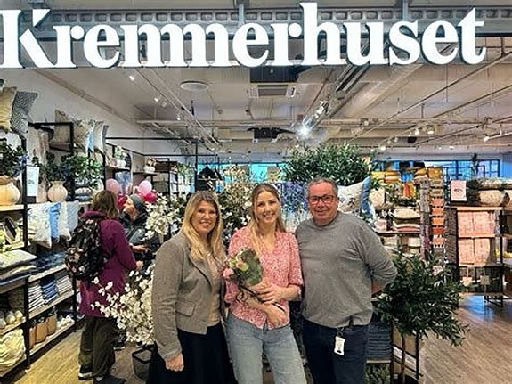 Bilde 8 av 8 i jobbannonse-galleriet