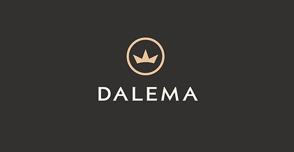 Bilde 1 av 8 i jobbannonse-galleriet