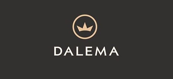 Dalema Drift AS logo